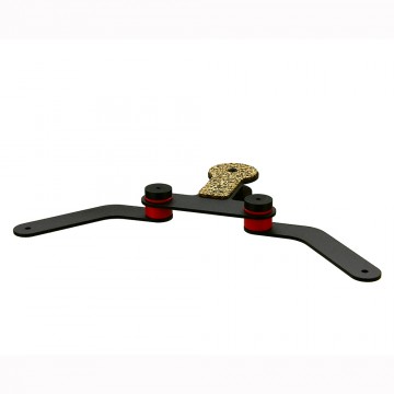 Scorpion Light Basic