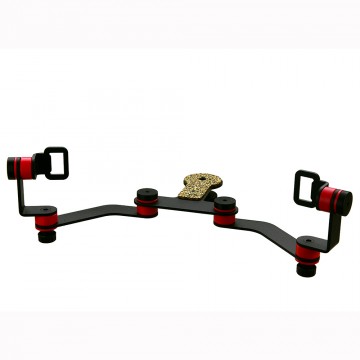 Scorpion Light Basic