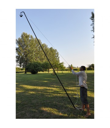 BIGAGNOS Archeological 3mt.