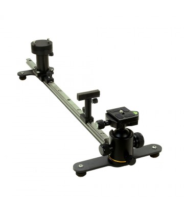 Mantis "Jolly" Macro...