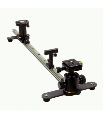 Mantis "SAM" Macro...