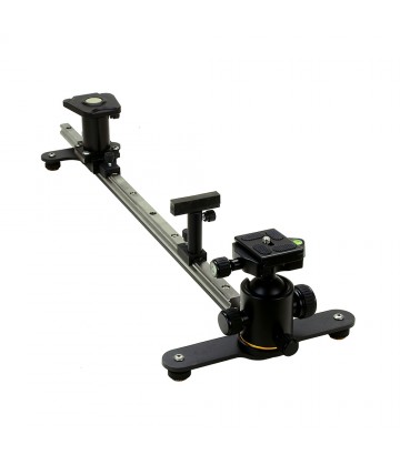 Mantis "AMMAN GIRRBACH"...