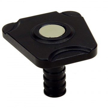 Supporto "AMMAN GIRRBACH"