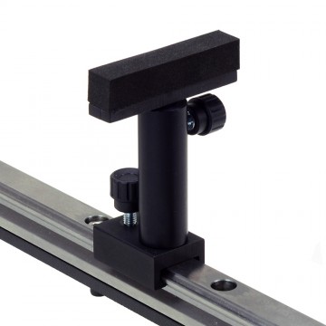 Supporto ottica per Mantis