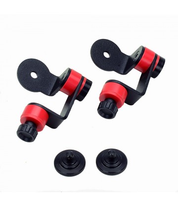 GODOX flash bracket kit