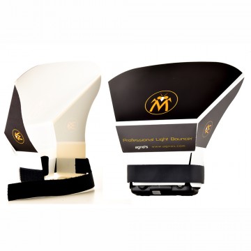 Professional Light Bouncer