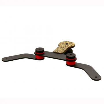 Scorpion Light Micro